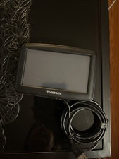 Tomtom navigatore gps - tomtom,