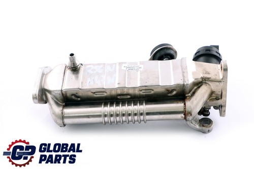 Mini r55 r56 r57 lci - mini,