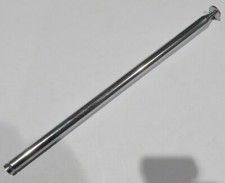 Trasmettitore radio RC aereo