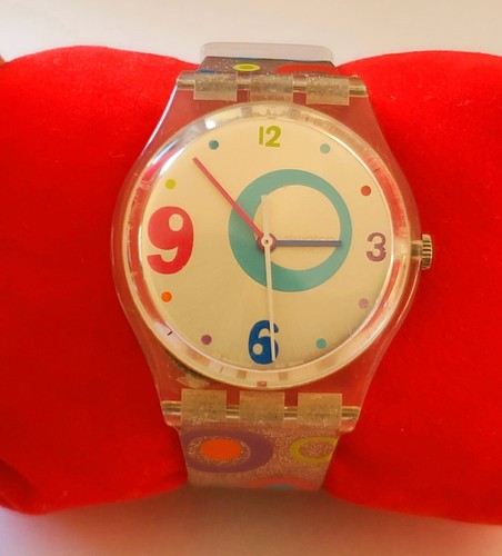 Bell orologio oro - bell'orologio,