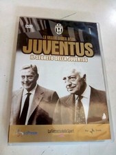 DVD LA GRANDE STORIA DELLA