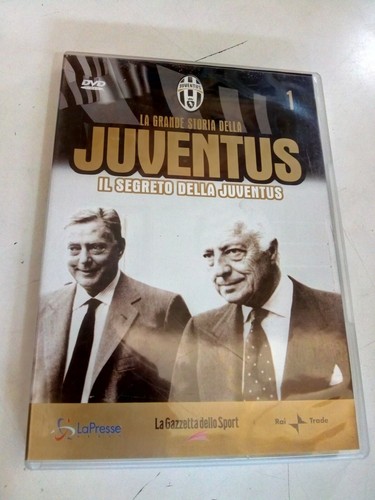 Dvd grande storia della - dvd,
