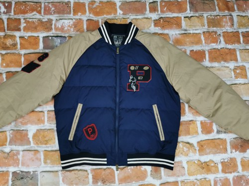 Ralph lauren 1967 usa polo - 1967,