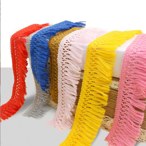 Tenda indumento iarde cotone - indumento,
