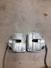 Pinze Freno Seat Altea 2008 