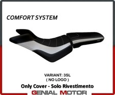 Rivestimento sella Padova