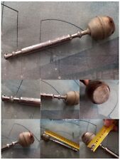 Antico Vintage Aspersorio