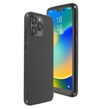 Telefono i14 pro max - max, 6,1