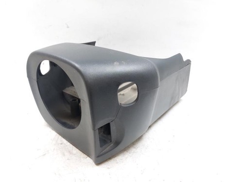 484724749r rivestimento - 484724749r,