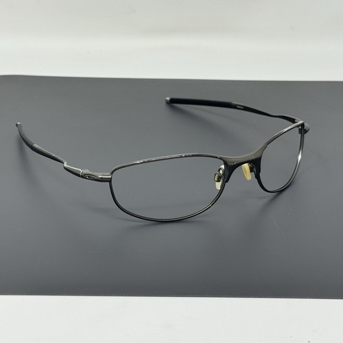 Rari occhiali sole oakley - da,