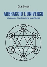 Libri Zijnen Cita - Abbraccio