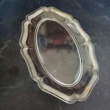 vassoio-piatto-ovale-in-vetro-