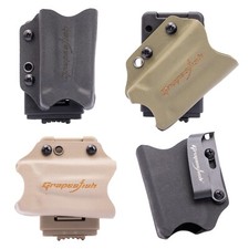 K Fodero per Leatherman OHT