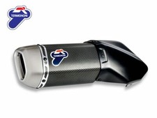 96480711A TERMINALE CORTO