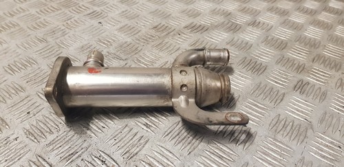 Citreon picasso egr - citreon,