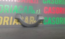 Plastiche interne SMART ForTwo Coup 1 Serie