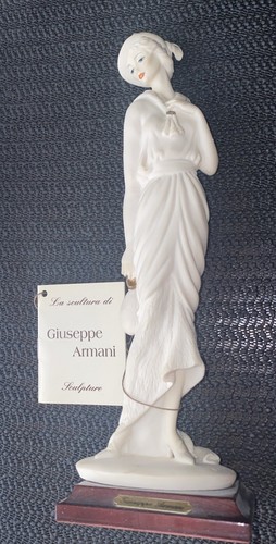 Statua firenze giuseppe - statua,