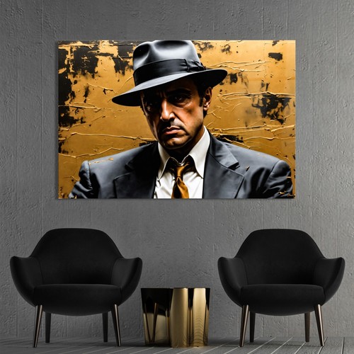 Quadro murale il - quadro,