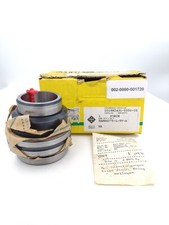 INA ZARN 4075-L-TV-A