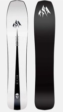 JONES MIND EXPANDER TAVOLA