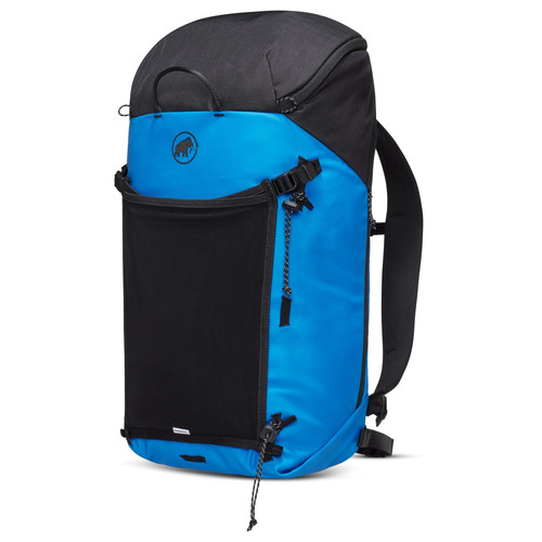 Mammut alto zaino da - alto,