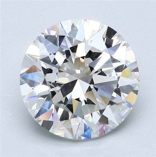 Diamante estratto naturale