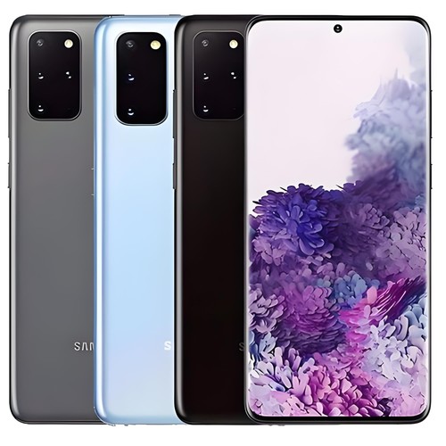 Originale samsung galaxy - samsung, s20