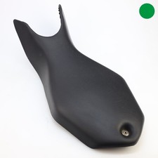 DUCATI Hypermotard 1100 Sella