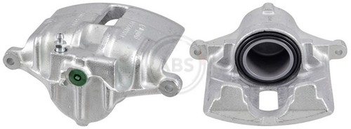 Pinza freno 520811 - a.b.s.,