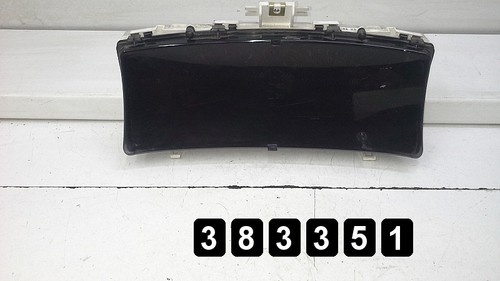 2001 toyota corolla - 2001,