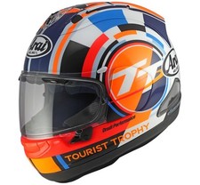 Casco Integrale Arai RX-7V EVO