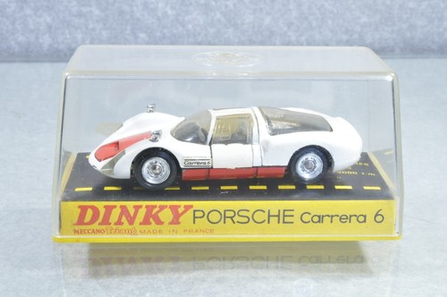 Cb450 dinky toys - dinky,