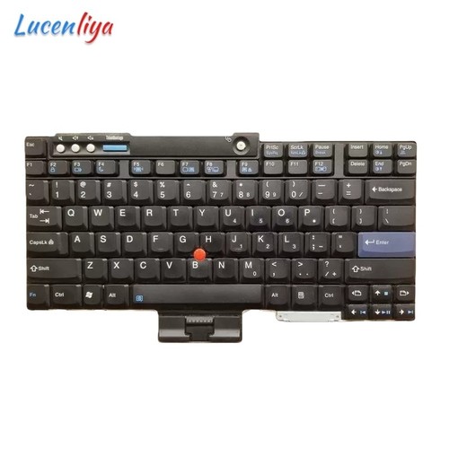 Per thinkpad ibm - per,
