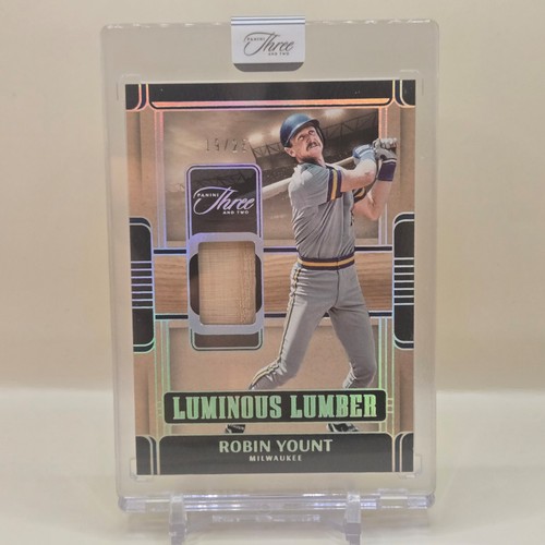 2025 panini tre due - panini,