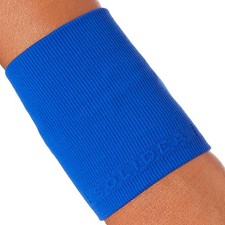 Solidea polsiera blu - solidea,