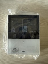 Urmet 1760/16 5" Videocitofono