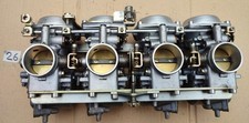 Carburatore 3YA Yamaha FJ1200