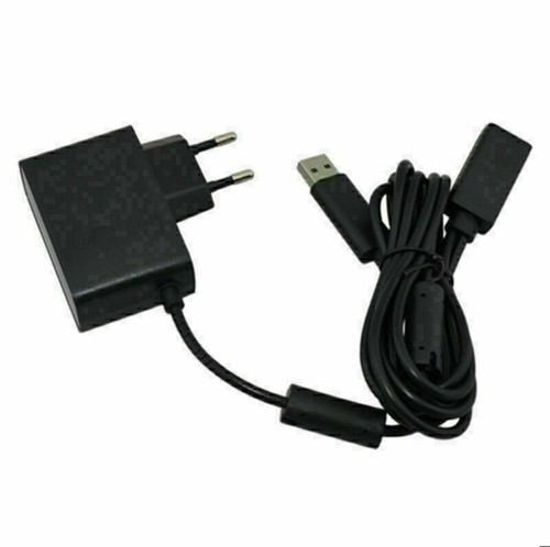 Per xbox 360 - kinect,