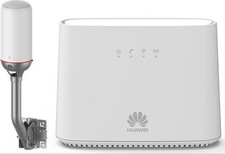 Huawei B2368 router esterno