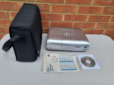 Epson EMP-S4 Proiettore LCD