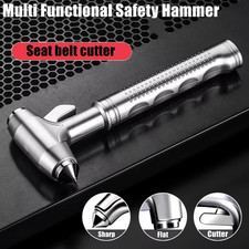 MARTELLO SICUREZZA AUTO