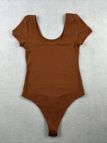 Body american eagle scollo - body,