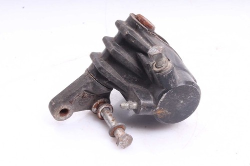 Pinza freno kawasaki - pinza,