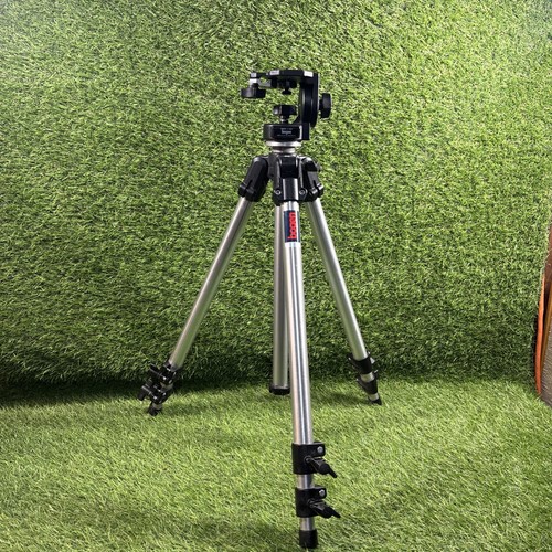 Manfrotto bogen 3001 - bogen,