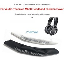 Replacement headband cushion - replacement,
