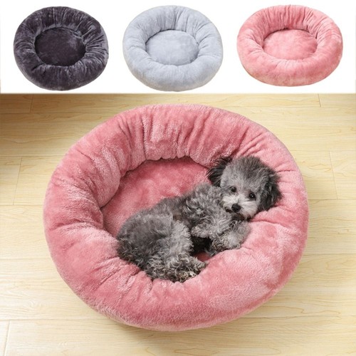 Cuccia per animali domestici