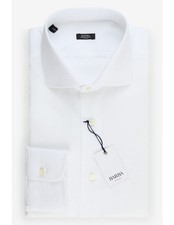 CAMICIA UOMO BARBA NAPOLI
