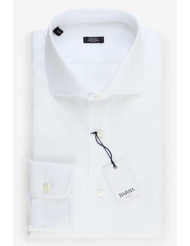 Camicia uomo barba napoli - uomo,