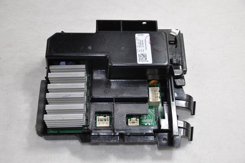 Beko wdir7543101 - beko,