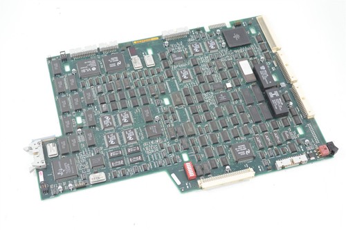 Tektronix tds 684b - tektronix,